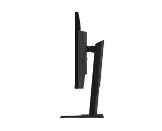 Монітор Gigabyte M32UP Gaming Monitor