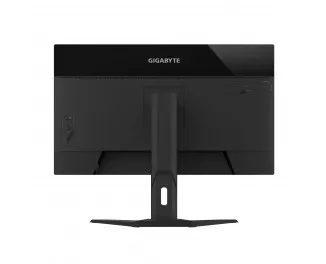 Монітор Gigabyte M32UP Gaming Monitor
