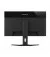 Монітор Gigabyte M32UP Gaming Monitor