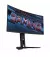 Монитор Gigabyte MO34WQC Gaming Monitor