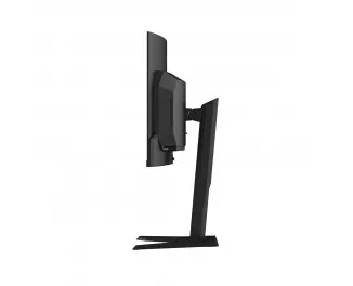 Монитор Gigabyte MO34WQC Gaming Monitor