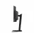 Монитор Gigabyte MO34WQC Gaming Monitor