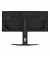 Монитор Gigabyte MO34WQC Gaming Monitor
