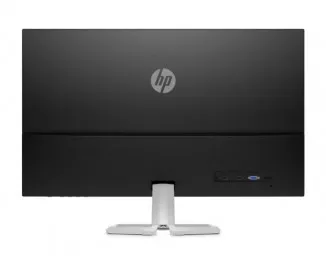 Монитор HP 32f (6XJ00AA)
