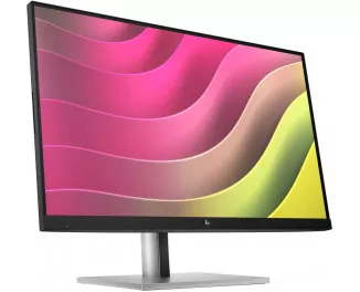 Монітор HP E24t G5 (6N6E6AA)
