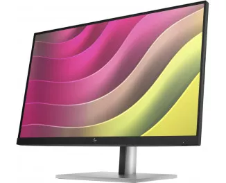Монітор HP E24t G5 (6N6E6AA)