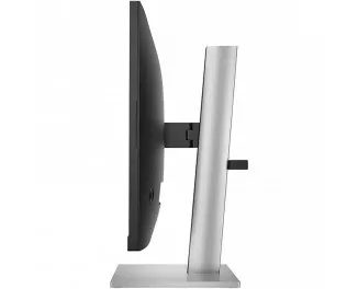 Монітор HP E24t G5 (6N6E6AA)