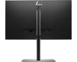 Монітор HP E24t G5 (6N6E6AA)