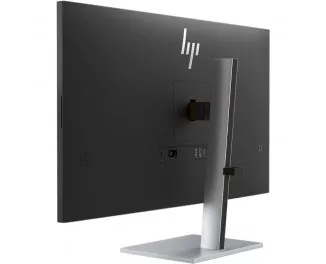 Монитор HP E32K G5 (6N4D6AA)