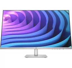 Монітор HP M27h (76D13E9)