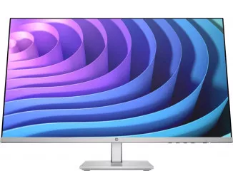 Монітор HP M27h (76D13E9)