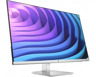 Монитор HP M27h (76D13E9)