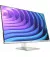 Монитор HP M27h (76D13E9)