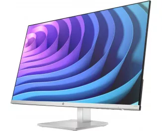 Монитор HP M27h (76D13E9)