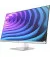 Монитор HP M27h (76D13E9)