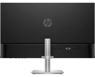 Монитор HP M27h (76D13E9)