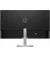Монитор HP M27h (76D13E9)
