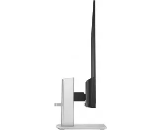 Монитор HP M27h (76D13E9)