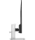 Монитор HP M27h (76D13E9)