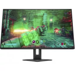 Монітор HP Omen 27 (3G6W0AA)