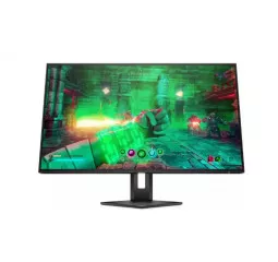 Монитор HP Omen 27u (3G6W0E9)