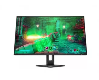 Монитор HP Omen 27u (3G6W0E9)