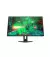 Монитор HP Omen 27u (3G6W0E9)