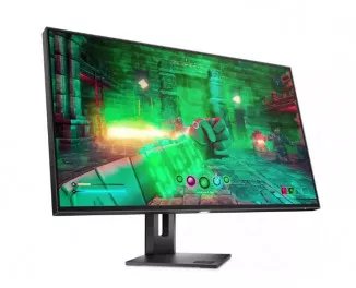 Монитор HP Omen 27u (3G6W0E9)