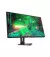 Монитор HP Omen 27u (3G6W0E9)