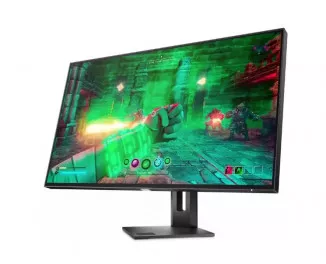 Монитор HP Omen 27u (3G6W0E9)