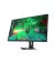Монитор HP Omen 27u (3G6W0E9)
