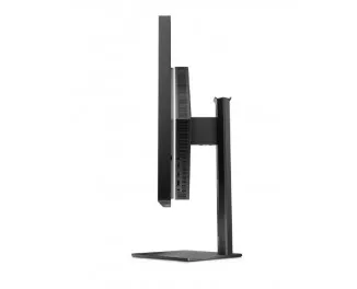Монитор HP Omen 27u (3G6W0E9)