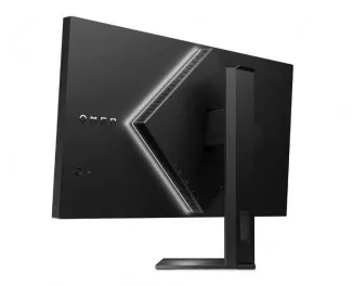 Монитор HP Omen 27u (3G6W0E9)
