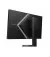 Монитор HP Omen 27u (3G6W0E9)