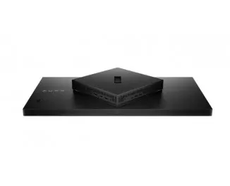 Монитор HP Omen 27u (3G6W0E9)