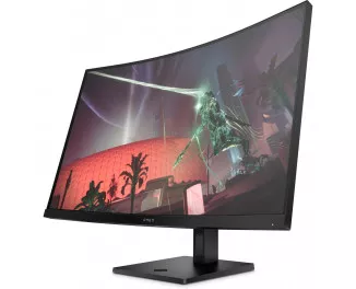Монітор HP Omen 32c (780K6E9)