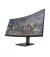 Монітор HP Omen 34c (780K8E9)