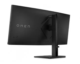 Монітор HP Omen 34c (780K8E9)