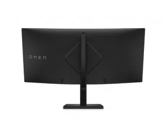Монітор HP Omen 34c (780K8E9)