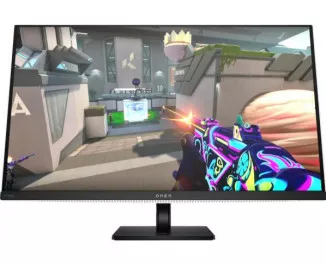 Монитор HP Omen Transcend (9R181AA)