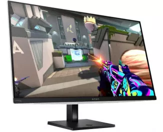 Монитор HP Omen Transcend (9R181AA)