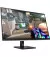 Монитор HP Omen Transcend (9R181AA)
