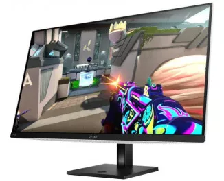 Монитор HP Omen Transcend (9R181AA)