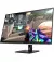 Монитор HP Omen Transcend (9R181AA)