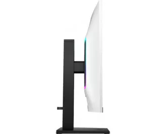 Монитор HP Omen Transcend (9R181AA)