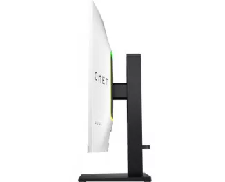Монитор HP Omen Transcend (9R181AA)
