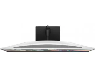 Монитор HP Omen Transcend (9R181AA)