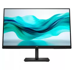 Монітор HP S3 Pro 322pf (9U5B0UT)
