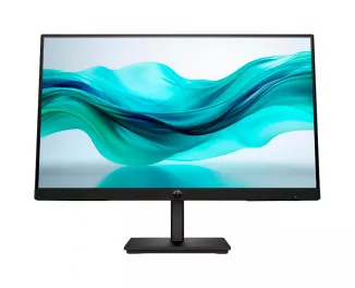 Монітор HP S3 Pro 322pf (9U5B0UT)