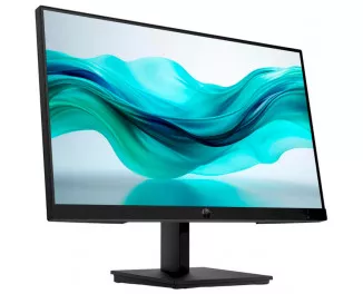 Монитор HP S3 Pro 322pf (9U5B0UT)